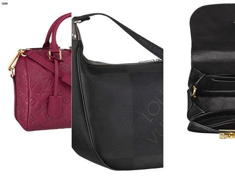 buy louis vuitton online france